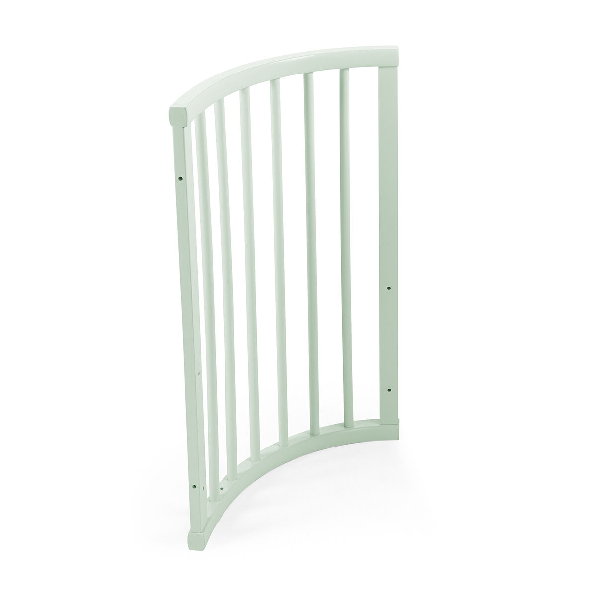 Stokke® Cochecitos Asiento, , mainview galería de imágenes 7